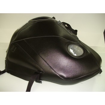 ΚΑΛΥΜΜΑ BAGSTER BMW R1150GS ADVENTURE (30lt) ΜΑΥΡΟ (2002-2006)